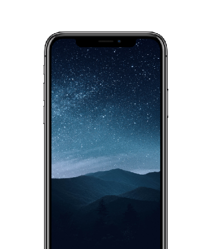 Смартфоны Apple